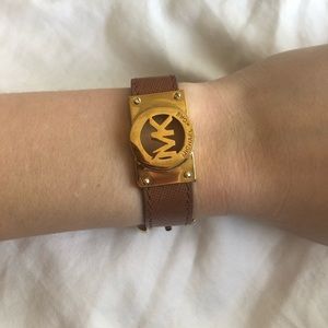 Michael Kors Bracelet